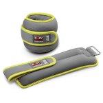 1.15KG Ankle wrist Weights