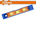 MINI Spirit Level 225MM WSL4320