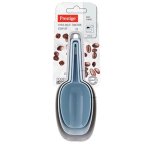 Prestige 3PC Scoop Set