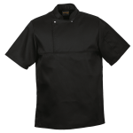 FIGO Utility Top Bc-ut Black XS