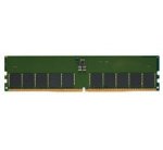Kingston 32GB DDR5-4800MT S Ecc MODULE-KTH-PL548E-32G
