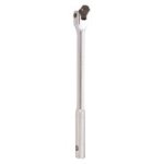 King Tony - Power Bar 3 4 X 750MM