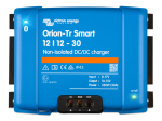 Orion-tr Smart Dc-dc Charger Non-isolated 12/12-30A 360W