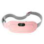 Menstrual Heating Pad
