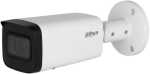 Dahua DH-IPC-HFW2241TP-Z A S 2MP Ir Vari-focal Bullet Wizsense Network Camera 2.7MM 13.5MM Vari-focal Lens 60M Ir LED Ivs 120DB