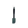 Prestigio Prestige - Silicone Spatula