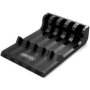 UNITEK 5-PLACE Stand For Y-2155A 10-PORT Charger