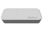 Gigabit Fibre To Copper Converter