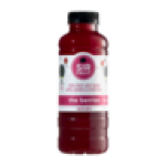 The Berries 100% Fruit Juice Blend Bottle 500ML