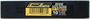 Blades Excel Black 10 Pack Ultra Sharp
