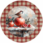 FSC1036 Salad Bowl Cover