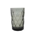Grey Drinkware Hi Ball