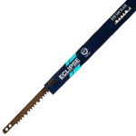 Blade Bow Saw Dry Cutting 750MM