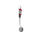 Weber Scrub Grill Brush 46 Cm 6283