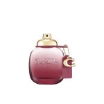 COACH Wild Rose Eau De Parfum 50ML