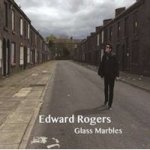 Glass Marbles Cd