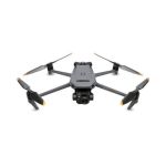 Dji Mavic 3 Thermal Advanced Enterprise Series Drone