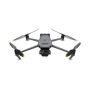 Dji Mavic 3 Thermal Advanced Enterprise Series Drone