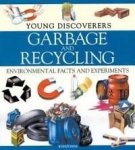 Garbage And Recycling