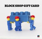 Gift Card - R 1000.00 Zar