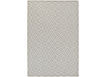 Mosaic - Sand Monn