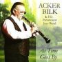 As Time Goes By   Cd