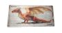 Drakon Gaming Mousepad