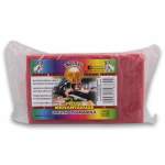 Instipo Mkhanyakude 150G - Body Soap Bar