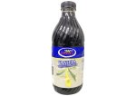 Modaks Vanilla Essence Flavour 1L