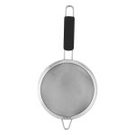 Legend Premium St st Sieve 18CM