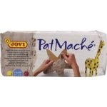 Patmache 680G