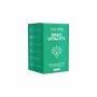 - Daily Vitality Multivitamin
