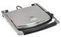 Defy Panini Press - Stainless Steel Sandwich Press - Sp 8031 Ss