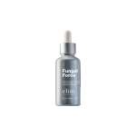 Medihand Fungal Force 20ML