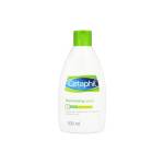 Moisturising Lotion 200ML
