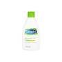 Moisturising Lotion 200ML