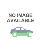 NGK Spark Plug - ILNAR8B7G