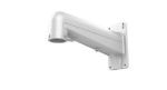 Hikvision DS-1602ZJ Wall Mount Bracket