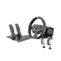 R5 PRO Racing Simulator Bundle