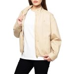 Polo Ladies Reese Casual Jacket