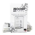 Noosy 4 In 1 Sim Card Adapter