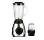 2 IN1 Multi Function Blender With Mill