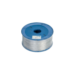 Electric Fence Braided Wire 1.6MM Aluminium 1000M