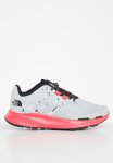 W Vectiv Eminus - Tnf White Trail Marker Print brilliant Coral 677