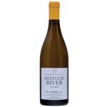 River Ava Marie Chardonnay 2023