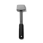 OXO Meat Tenderizer - 11285000