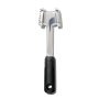 OXO Meat Tenderizer - 11285000