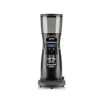 Rancilio Master Burr Grinder