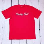 Daddy Cool T-Shirt