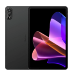 Blackview 12" Bundle 12 256GB Android 15